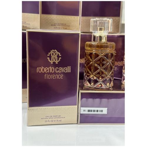 Roberto Cavalli Florence Edp 75 Ml ORJİNAL KUTULU Parfüm Roberto Cavalli Florence Edp 75 Ml ORJİNAL KUTULU Parfüm