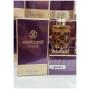 Roberto Cavalli Florence Edp 75 Ml ORJİNAL KUTULU Parfüm Roberto Cavalli Florence Edp 75 Ml ORJİNAL KUTULU Parfüm
