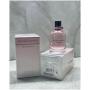 Bottega Veneta Eau Sensuelle EDP 75 ml Kadın ORJİNAL KUTULU Parfüm Bottega Veneta Eau Sensuelle EDP 75 ml Kadın ORJİNAL KUTULU Parfüm