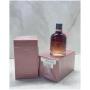 Bottega Veneta L ABSOLU EDP 75 ml Kadın ORJİNAL AMBALAJLI Parfüm Bottega Veneta L ABSOLU EDP 75 ml Kadın ORJİNAL AMBALAJLI Parfüm