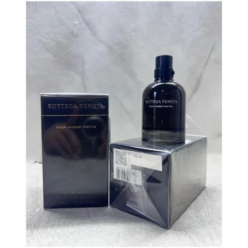 Bottega Veneta Pour HOMME Parfum Edp 75 ml ORJİNAL KUTULU Parfüm Bottega Veneta Pour HOMME Parfum Edp 75 ml ORJİNAL KUTULU Parfüm