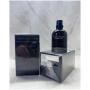 Bottega Veneta Pour HOMME Parfum Edp 75 ml ORJİNAL KUTULU Parfüm Bottega Veneta Pour HOMME Parfum Edp 75 ml ORJİNAL KUTULU Parfüm