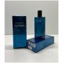 Davidoff Cool Water Edt 125 ml Erkek ORJİNAL KUTULU Parfüm Davidoff Cool Water Edt 125 ml Erkek ORJİNAL KUTULU Parfüm