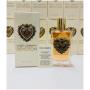 Dolce & Gabbana Devotion Edp Parfüm 100 Ml ORJİNAL KUTULU Bayan Parfüm