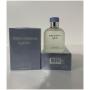 Dolce Gabbana Light Blue Pour Homme Edt 125 ml Erkek ORJİNAL KUTULU Parfüm Dolce Gabbana Light Blue Pour Homme Edt 125 ml Erkek ORJİNAL KUTULU Parfüm