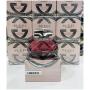 Gucci Bamboo Edp 75 ml Bayan ORJİNAL KUTULU Parfüm Gucci Bamboo Edp 75 ml Bayan ORJİNAL KUTULU Parfüm