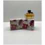 Gucci Flora Edp 75 ml Bayan ORJİNAL KUTULU Parfüm Gucci Flora Edp 75 ml Bayan ORJİNAL KUTULU Parfüm