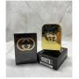 Gucci Guilty Edt 75 ml Bayan ORJİNAL AMBALAJLI Parfüm