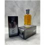 Hugo Boss Bottled İNTENSE Edt 100 ml Erkek ORJİNAL KUTULU Parfüm Hugo Boss Bottled İNTENSE Edt 100 ml Erkek ORJİNAL KUTULU Parfüm