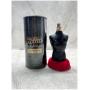 Jean Paul Gaultier Le Male LE PARFUM EDP 125 ml Erkek SİLİNDİR METAL KUTULU Parfüm