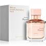 Maison Francis Kurkdjian Feminin Pluriel Edp 70 ml ORJİNAL AMBALAJLI Bayan Parfüm Maison Francis Kurkdjian Feminin Pluriel Edp 70 ml ORJİNAL AMBALAJLI Bayan Parfüm
