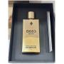 Marc Antoine Barrois B683 EDP 100 ml Unisex ORJİNAL KUTULU Parfüm Marc Antoine Barrois B683 EDP 100 ml Unisex ORJİNAL KUTULU Parfüm