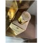 Marc Antoine Barrois B683 EDP 100 ml Unisex ORJİNAL KUTULU Parfüm Marc Antoine Barrois B683 EDP 100 ml Unisex ORJİNAL KUTULU Parfüm