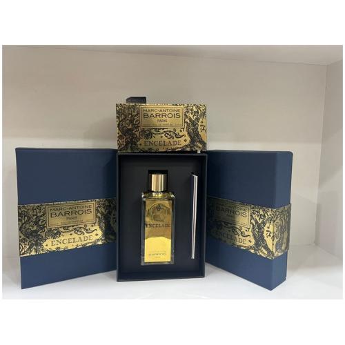 Marc Antoine Barrois ENCALADE edp 100 ml ORJİNAL KUTULU Unisex Parfüm Marc Antoine Barrois ENCALADE edp 100 ml ORJİNAL KUTULU Unisex Parfüm