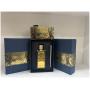 Marc Antoine Barrois ENCALADE edp 100 ml ORJİNAL KUTULU Unisex Parfüm Marc Antoine Barrois ENCALADE edp 100 ml ORJİNAL KUTULU Unisex Parfüm