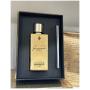 Marc Antoine Barrois Ganymede EXTRAİT 100 ML ORJİNAL KUTULU Unisex Parfüm Marc Antoine Barrois Ganymede EXTRAİT 100 ML ORJİNAL KUTULU Unisex Parfüm
