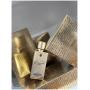 Marc Antoine Barrois Ganymede EXTRAİT 100 ML ORJİNAL KUTULU Unisex Parfüm Marc Antoine Barrois Ganymede EXTRAİT 100 ML ORJİNAL KUTULU Unisex Parfüm