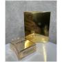 Michele Franzese Orgasme Gold 100 ml Unisex ORJİNAL KUTULU Parfüm Michele Franzese Orgasme Gold 100 ml Unisex ORJİNAL KUTULU Parfüm