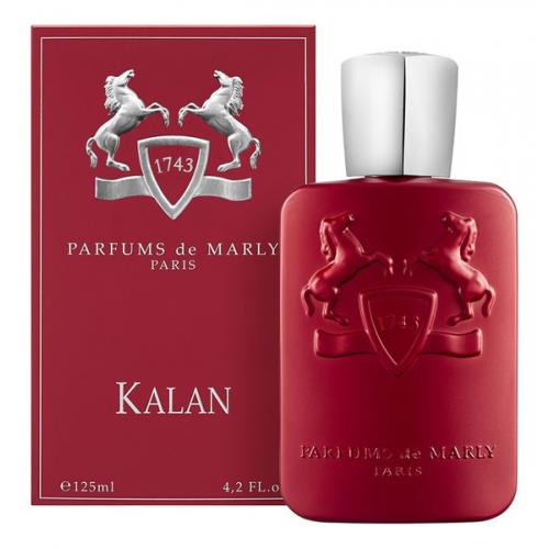 Parfums De Marly Kalan Edp 125 ml Erkek ORJİNAL KUTULU Parfüm Parfums De Marly Kalan Edp 125 ml Erkek ORJİNAL KUTULU Parfüm