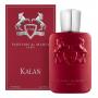 Parfums De Marly Kalan Edp 125 ml Erkek ORJİNAL KUTULU Parfüm Parfums De Marly Kalan Edp 125 ml Erkek ORJİNAL KUTULU Parfüm