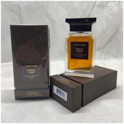 Tom Ford Ebène Fumé 100 ML EDP Unisex ORJİNAL KUTULU Parfüm Tom Ford Ebène Fumé 100 ML EDP Unisex ORJİNAL KUTULU Parfüm