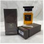 Tom Ford Ebène Fumé 100 ML EDP Unisex ORJİNAL KUTULU Parfüm Tom Ford Ebène Fumé 100 ML EDP Unisex ORJİNAL KUTULU Parfüm