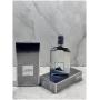 Tom Ford Grey Vetiver edp 100 ml PARFUM edition ORJİNAL KUTULU parfüm
