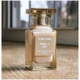 Tom Ford Vanille Sex 100 ml edp Unısex TESTER Kutulu Parfüm Tom Ford Vanille Sex 100 ml edp Unısex TESTER Kutulu Parfüm
