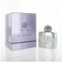 Amouage Reflection for women 100 ml EDP ORJİNAL ÖZEL KUTULU Bayan Parfümü Amouage Reflection for women 100 ml EDP ORJİNAL ÖZEL KUTULU Bayan Parfümü