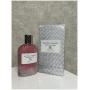 Bottega Veneta Parco Palladiano Collection IX Violetta EDP Unisex 100 ml ORJİNAL KUTULU Parfüm Bottega Veneta Parco Palladiano Collection IX Violetta EDP Unisex 100 ml ORJİNAL KUTULU Parfüm