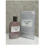Bottega Veneta Parco Palladiano Collection VII LİLLA EDP Unisex 100 ml ORJİNAL KUTULU Parfüm Bottega Veneta Parco Palladiano Collection VII LİLLA EDP Unisex 100 ml ORJİNAL KUTULU Parfüm
