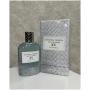 Bottega Veneta Parco Palladiano Collection XV Salvia Blue EDP Unisex 100 ml ORJİNAL KUTULU Parfüm Bottega Veneta Parco Palladiano Collection XV Salvia Blue EDP Unisex 100 ml ORJİNAL KUTULU Parfüm