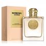 Burberry GODDESS EDP 100 ml Kadın ORJİNAL AMBALAJLI Parfüm Burberry GODDESS EDP 100 ml Kadın ORJİNAL AMBALAJLI Parfüm