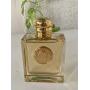Burberry Goddess EDP 100 ml Kadın TESTER Parfüm Burberry Goddess EDP 100 ml Kadın TESTER Parfüm