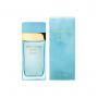 Dolce&Gabbana Light Blue FOREVER Edp 100 ml Kadın ORJİNAL KUTULU Parfüm Dolce&Gabbana Light Blue FOREVER Edp 100 ml Kadın ORJİNAL KUTULU Parfüm