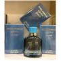 Dolce Gabbana Light Blue FOREVER EDP 100 ml Erkek ORJİNAL KUTULU Parfüm Dolce Gabbana Light Blue FOREVER EDP 100 ml Erkek ORJİNAL KUTULU Parfüm