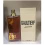 Jean Paul Gaultier 2 new Edp 100 ml Unisex ORJİNAL KUTULU Parfüm Jean Paul Gaultier 2 new Edp 100 ml Unisex ORJİNAL KUTULU Parfüm
