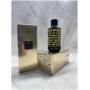 Mancera Wild Python EDP 120 ml Unisex ORJİNAL AMBALAJLI Parfüm
