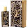 MEMO Iberian Leather 75 ml Edp Unisex ORJİNAL AMBALAJLI Parfüm MEMO Iberian Leather 75 ml Edp Unisex ORJİNAL AMBALAJLI Parfüm