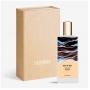 Memo Ilha Do Mel EDP 75 ml Unisex ORJİNAL AMBALAJLI Parfüm Memo Ilha Do Mel EDP 75 ml Unisex ORJİNAL AMBALAJLI Parfüm