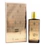 Memo Lalibela Edp Unisex ORJİNAL AMBALAJLI parfüm Memo Lalibela Edp Unisex ORJİNAL AMBALAJLI parfüm