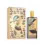 Memo Paris Argentina 75 ml Edp Unisex TESTER kutulu Parfüm Memo Paris Argentina 75 ml Edp Unisex TESTER kutulu Parfüm