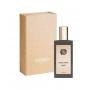 MEMO Paris French Leather Edp 75 Ml Unisex ORJİNAL AMBALAJLI Parfüm MEMO Paris French Leather Edp 75 Ml Unisex ORJİNAL AMBALAJLI Parfüm