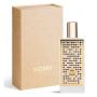 Memo Paris Kedu Unisex Edp 75 ml ORJİNAL AMBALAJLI Parfüm Memo Paris Kedu Unisex Edp 75 ml ORJİNAL AMBALAJLI Parfüm