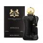 Parfum de Marly Athalia edp 75 ml Bayan ORJİNAL KUTULU  Parfüm