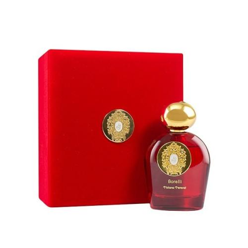 Tiziana Terenzi Comet Borelli EDP Unisex 100 ML ORJİNAL AMBALAJLI parfüm Tiziana Terenzi Comet Borelli EDP Unisex 100 ML ORJİNAL AMBALAJLI parfüm