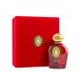 Tiziana Terenzi Comet Borelli EDP Unisex 100 ML ORJİNAL AMBALAJLI parfüm Tiziana Terenzi Comet Borelli EDP Unisex 100 ML ORJİNAL AMBALAJLI parfüm
