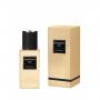 Yves Saint Laurent Magnificent Gold 75 ml Unisex Orjinal Kutulu Parfüm Yves Saint Laurent Magnificent Gold 75 ml Unisex Orjinal Kutulu Parfüm