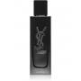Yves Saint Laurent Myself EDP Parfüm 100 ml TESTER Parfüm Yves Saint Laurent Myself EDP Parfüm 100 ml TESTER Parfüm