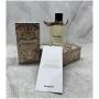 Burberry Signatures Collection EDP Snow Blossom 100 ml ORJİNAL AMBALAJLI Parfüm Burberry Signatures Collection EDP Snow Blossom 100 ml ORJİNAL AMBALAJLI Parfüm